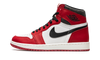 Air Jordan 1 Retro High OG Chicago Lost and Found