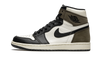 Air Jordan 1 Retro High Dark Mocha