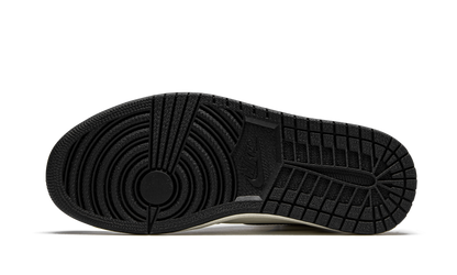 Air Jordan 1 Retro High Dark Mocha