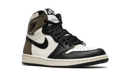 Air Jordan 1 Retro High Dark Mocha