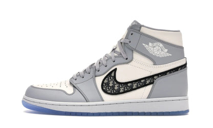 Air Jordan 1 Retro High Dior