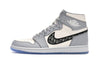 Air Jordan 1 Retro High Dior