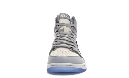 Air Jordan 1 Retro High Dior