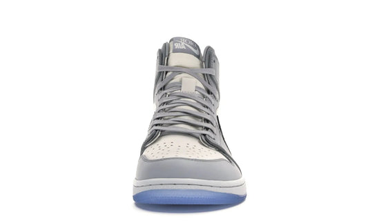 Air Jordan 1 Retro High Dior