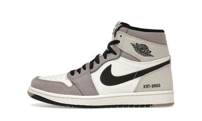 Air Jordan 1 Retro High Element Gore-Tex Light Bone