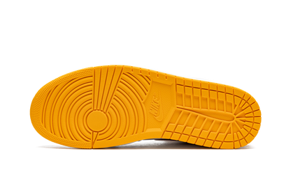 Air Jordan 1 Retro High OG Brotherhood