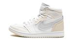 Air Jordan 1 High MM Coconut Milk