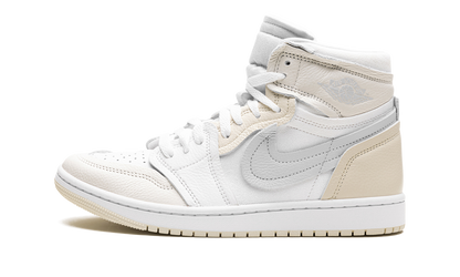 Air Jordan 1 High MM Coconut Milk