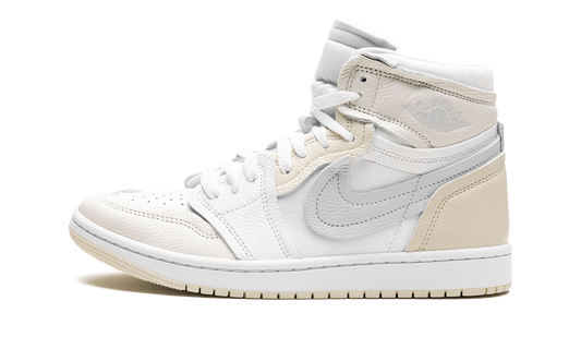 Air Jordan 1 High MM Coconut Milk