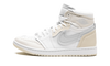 Air Jordan 1 High MM Coconut Milk