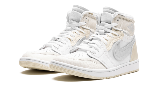 Air Jordan 1 High MM Coconut Milk