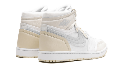 Air Jordan 1 High MM Coconut Milk