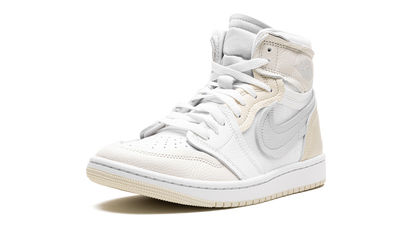 Air Jordan 1 High MM Coconut Milk