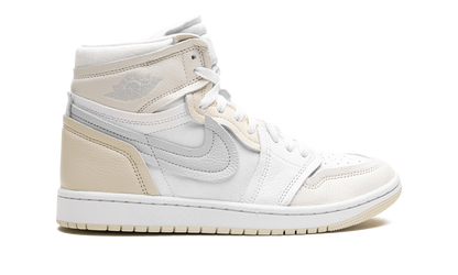Air Jordan 1 High MM Coconut Milk