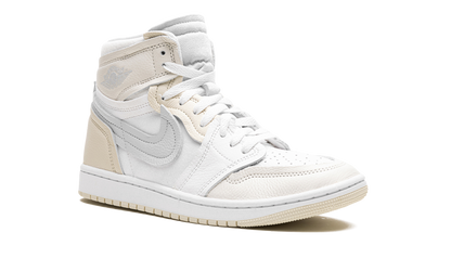 Air Jordan 1 High MM Coconut Milk