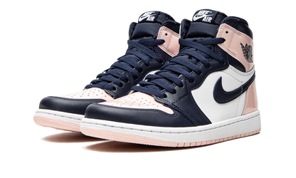 Air Jordan 1 Retro High OG Atmosphere