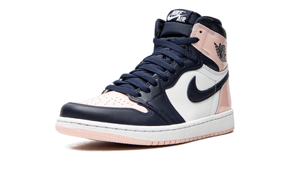 Air Jordan 1 Retro High OG Atmosphere
