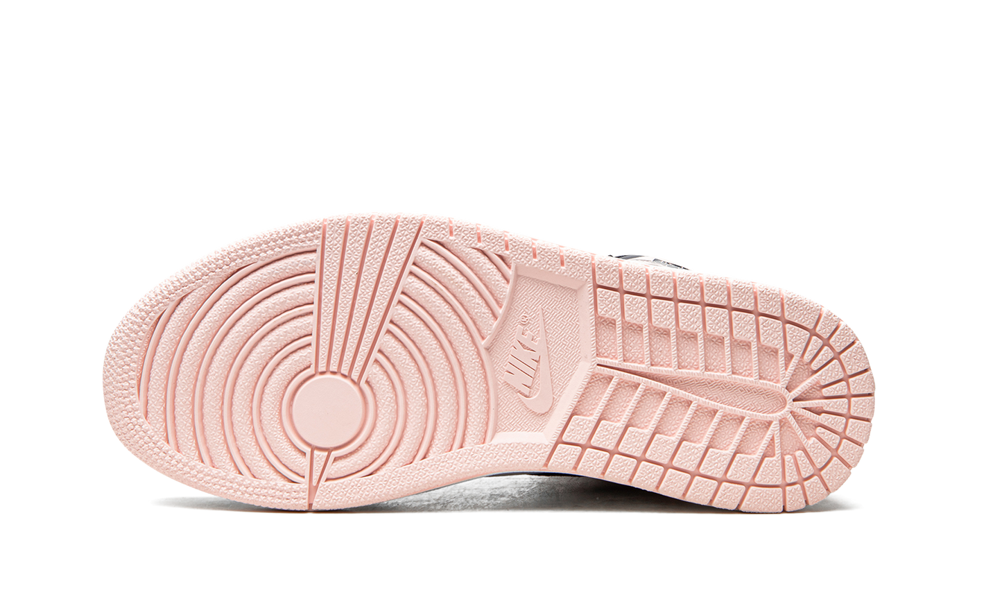 Air Jordan 1 Retro High OG Atmosphere