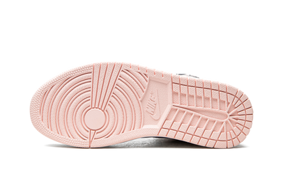 Air Jordan 1 Retro High OG Atmosphere