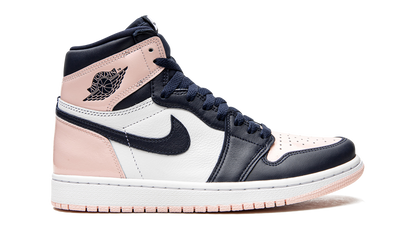 Air Jordan 1 Retro High OG Atmosphere