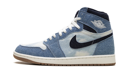 Air Jordan 1 Retro High OG Denim