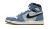 Air Jordan 1 Retro High OG Denim