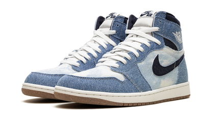 Air Jordan 1 Retro High OG Denim