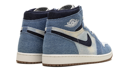 Air Jordan 1 Retro High OG Denim