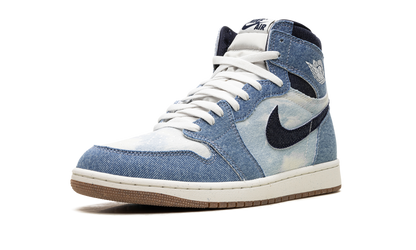 Air Jordan 1 Retro High OG Denim