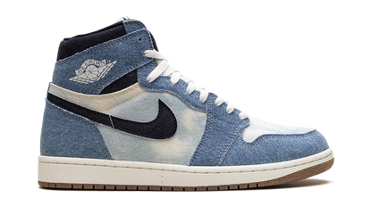 Air Jordan 1 Retro High OG Denim