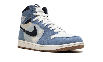 Air Jordan 1 Retro High OG Denim