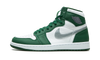 Air Jordan 1 Retro High OG Gorge Green