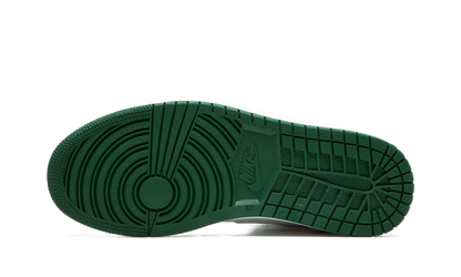 Air Jordan 1 Retro High OG Gorge Green