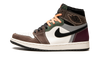 Air Jordan 1 Retro High OG Hand Crafted