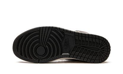 Air Jordan 1 Retro High OG Hand Crafted