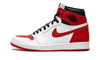 Air Jordan 1 Retro High OG Heritage