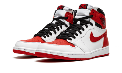 Air Jordan 1 Retro High OG Heritage