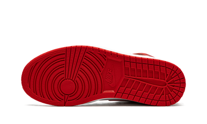 Air Jordan 1 Retro High OG Heritage