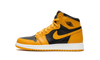 Air Jordan 1 Retro High OG Pollen