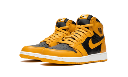 Air Jordan 1 Retro High OG Pollen