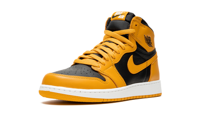 Air Jordan 1 Retro High OG Pollen