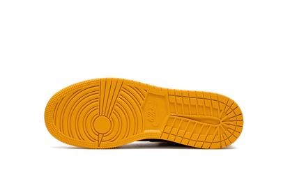 Air Jordan 1 Retro High OG Pollen