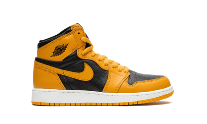 Air Jordan 1 Retro High OG Pollen