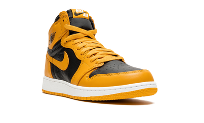Air Jordan 1 Retro High OG Pollen
