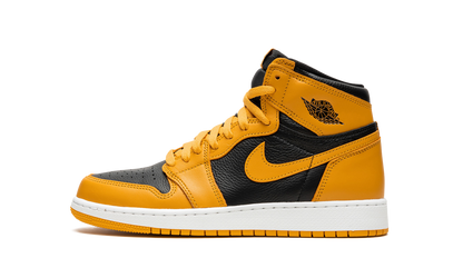 Air Jordan 1 Retro High OG Pollen
