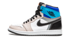 Air Jordan 1 Retro High OG Prototype