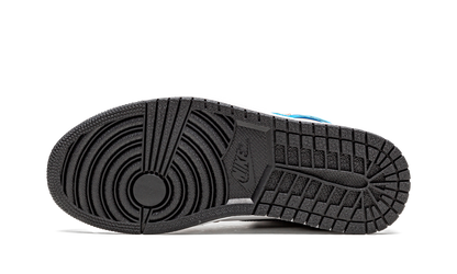 Air Jordan 1 Retro High OG Prototype