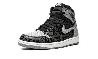 Air Jordan 1 Retro High OG Rebellionaire