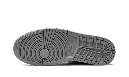 Air Jordan 1 Retro High OG Rebellionaire