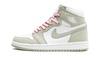 Air Jordan 1 Retro High OG Seafoam